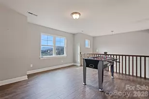 343 Rocky Lane Rd, Clyde, NC 28721 - Photo 28