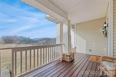 343 Rocky Lane Road, Clyde, NC 28721 - Photo 44