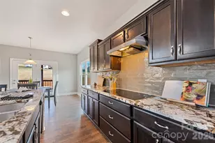 343 Rocky Lane Rd, Clyde, NC 28721 - Photo 10