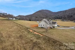 343 Rocky Lane Rd, Clyde, NC 28721 - Photo 36