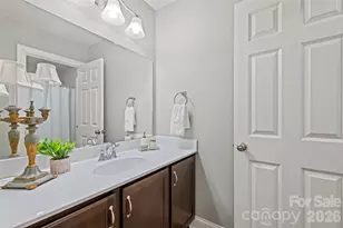 343 Rocky Lane Rd, Clyde, NC 28721 - Photo 26