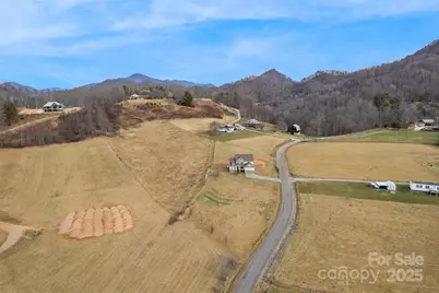 343 Rocky Lane Road, Clyde, NC 28721 - Photo 48