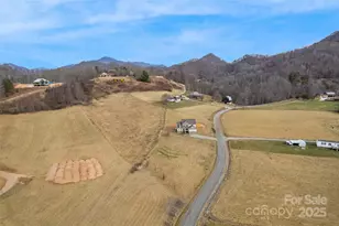 343 Rocky Lane Rd, Clyde, NC 28721 - Photo 48