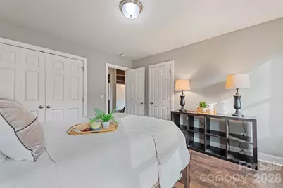 343 Rocky Lane Road, Clyde, NC 28721 - Photo 26