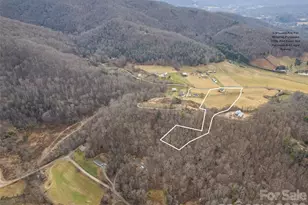 343 Rocky Lane Rd, Clyde, NC 28721 - Photo 6