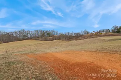 343 Rocky Lane Road, Clyde, NC 28721 - Photo 40