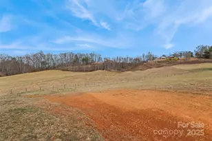 343 Rocky Lane Rd, Clyde, NC 28721 - Photo 40