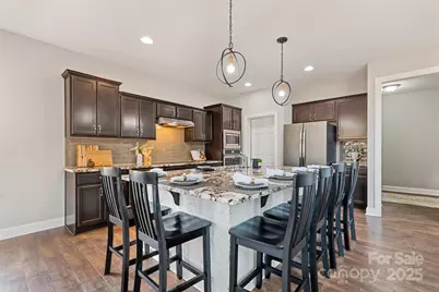 343 Rocky Lane Road, Clyde, NC 28721 - Photo 10