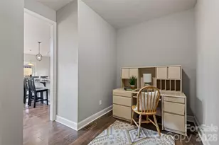 343 Rocky Lane Rd, Clyde, NC 28721 - Photo 14