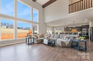 343 Rocky Lane Rd, Clyde, NC 28721 - Photo 6