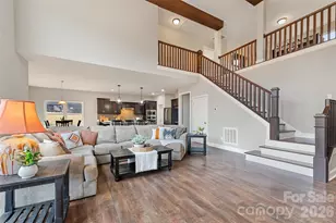 343 Rocky Lane Rd, Clyde, NC 28721 - Photo 8