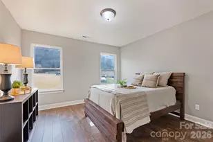 343 Rocky Lane Rd, Clyde, NC 28721 - Photo 24