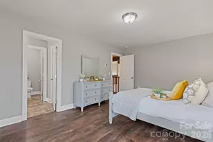 343 Rocky Lane Rd, Clyde, NC 28721 - Photo 22