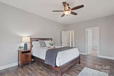 343 Rocky Lane Road, Clyde, NC 28721 - Photo 20