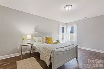 343 Rocky Lane Road, Clyde, NC 28721 - Photo 22