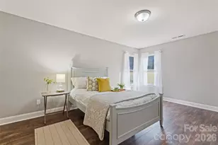 343 Rocky Lane Rd, Clyde, NC 28721 - Photo 22