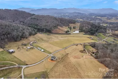 343 Rocky Lane Road, Clyde, NC 28721 - Photo 46