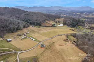 343 Rocky Lane Rd, Clyde, NC 28721 - Photo 46