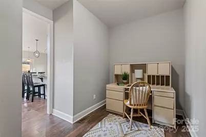 343 Rocky Lane Road, Clyde, NC 28721 - Photo 16