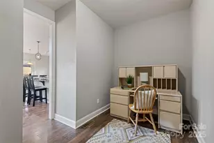 343 Rocky Lane Rd, Clyde, NC 28721 - Photo 16