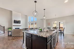 343 Rocky Lane Rd, Clyde, NC 28721 - Photo 4