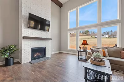 343 Rocky Lane Road, Clyde, NC 28721 - Photo 30