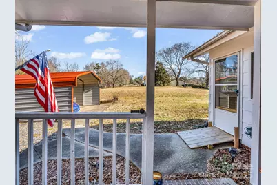 2072 Dean Lane, Lincolnton, NC 28092 - Photo 20
