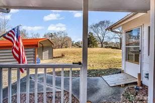 2072 Dean Ln, Lincolnton, NC 28092 - Photo 20