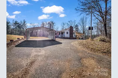 2072 Dean Lane, Lincolnton, NC 28092 - Photo 28