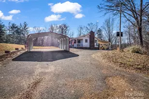 2072 Dean Ln, Lincolnton, NC 28092 - Photo 28