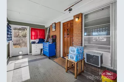 2072 Dean Lane, Lincolnton, NC 28092 - Photo 18