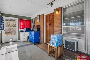 2072 Dean Ln, Lincolnton, NC 28092 - Photo 18