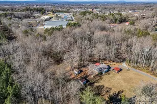 2072 Dean Ln, Lincolnton, NC 28092 - Photo 38