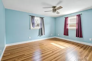 2072 Dean Ln, Lincolnton, NC 28092 - Photo 14