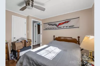 2072 Dean Lane, Lincolnton, NC 28092 - Photo 16