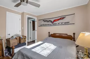 2072 Dean Ln, Lincolnton, NC 28092 - Photo 16