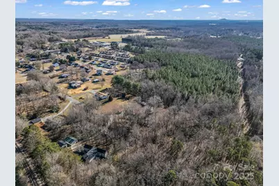 2072 Dean Lane, Lincolnton, NC 28092 - Photo 34