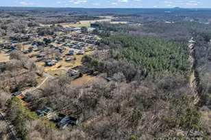 2072 Dean Ln, Lincolnton, NC 28092 - Photo 34