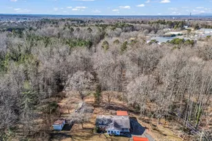 2072 Dean Ln, Lincolnton, NC 28092 - Photo 30