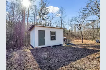 2072 Dean Lane, Lincolnton, NC 28092 - Photo 24