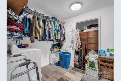 2072 Dean Lane, Lincolnton, NC 28092 - Photo 10