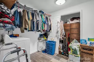 2072 Dean Ln, Lincolnton, NC 28092 - Photo 10