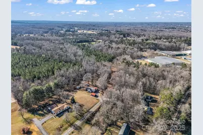 2072 Dean Lane, Lincolnton, NC 28092 - Photo 32