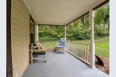 697 Bethany Church Road, Forest City, NC 28043 - Photo 22