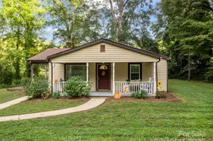 697 Bethany Church Rd, Forest City, NC 28043 - Photo 2