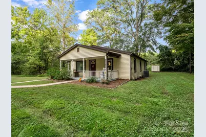 697 Bethany Church Road, Forest City, NC 28043 - Photo 24