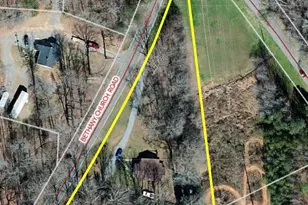 697 Bethany Church Rd, Forest City, NC 28043 - Photo 32