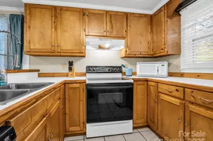 697 Bethany Church Rd, Forest City, NC 28043 - Photo 8