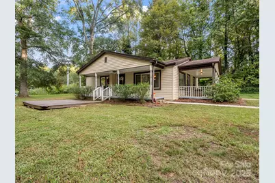 697 Bethany Church Road, Forest City, NC 28043 - Photo 28