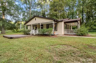 697 Bethany Church Rd, Forest City, NC 28043 - Photo 28